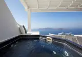 Iliovasilema Hotel & Suites foto 4