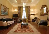 Acropolis Museum Boutique Hotel foto 8