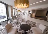 Hotel Bahía foto 18