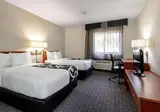 La Quinta Inn by Wyndham Ft. Lauderdale Tamarac East foto 4