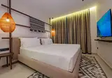Savotel Resort foto 4