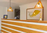 Payam Hotel foto 9