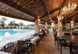 Residence Club Odalys Sognu di Mare foto 19