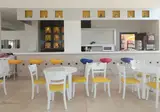 Arora Hotel foto 4
