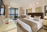 Hotel Don Pepe Gran Meliá foto 4