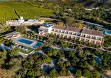 Hotel Rural Quinta do Marco foto 1