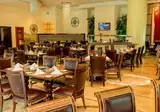 Grand Excelsior Hotel Al Barsha foto 9