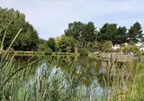 Camping La Bretonnière foto 21