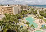 Hotel Palas Pineda foto 1