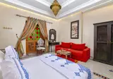 Riad Diamond Of Marrakech foto 13