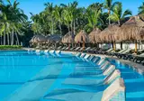 Iberostar Paraiso Beach foto 1