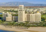Waldorf Astoria Ras Al Khaimah foto 8