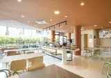 B&B HOTEL Latina foto 30