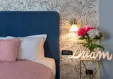 Bloom Hotel Roma foto 22