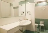 Reginna Palace foto 10