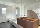 Thomais Boutique Hotel foto 15
