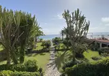 Delta Hotels by Marriott Giardini Naxos foto 16