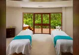 Intercontinental Presidente Cozumel Resort & Spa foto 10