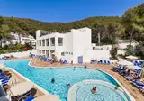 Globales Montemar All Inclusive foto 3