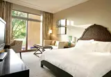 Rixos Al Mairid Ras Al Khaimah foto 28