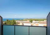 H-Top Molinos Park Hotel foto 5