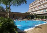 Hotel Rosamar & Spa foto 11