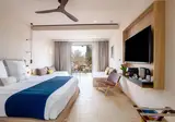 Dreams Corfu Resort & Spa foto 27