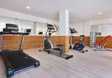 Protur Badia Park Aparthotel foto 7