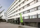 Holiday Inn Munich - Leuchtenbergring foto 10