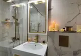 Onyx Beach Residence foto 29