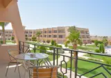 Jasmine Palace Resort & Spa foto 16