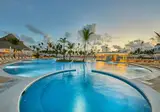 Bahia Principe Escape Ambar foto 4