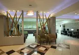 Windmills Hotel Apartments foto 7