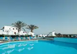 Fly & Go Canvas By Mitsis Cretan Village foto 6
