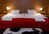 Hotel Riddargatan foto 5