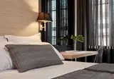 Antigon Urban Chic Hotel foto 16