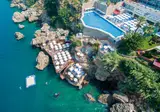 Ramada Plaza by Wyndham Antalya foto 7
