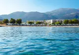 Grecotel Meli Palace foto 8