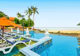 Beyond Resort Karon foto 9