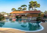 Club Plage Sud - Ms Vacances foto 7