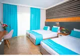 Club Hotel Sunbel foto 4