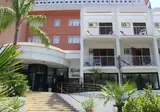 Hotel Kalura foto 11