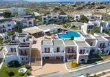 Naxos Palace Hotel foto 6