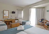 Kissos Hotel foto 18
