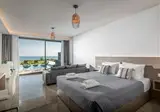 Ebenus Suites  by Checkin foto 9