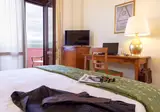 Popilia Country Resort foto 3