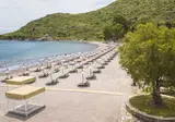 Club Marma Hotel foto 2