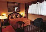 The Marble Arch Hotel foto 15