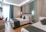 Hotel Memphis foto 3