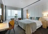 Van der Valk Hotel Tiel foto 10